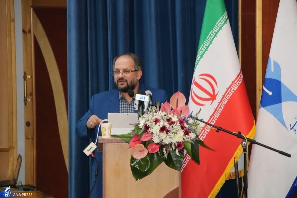 دانشگاه آزاد اسلامی نمونه‌ای برجسته از پایداری و تاب‌آوری