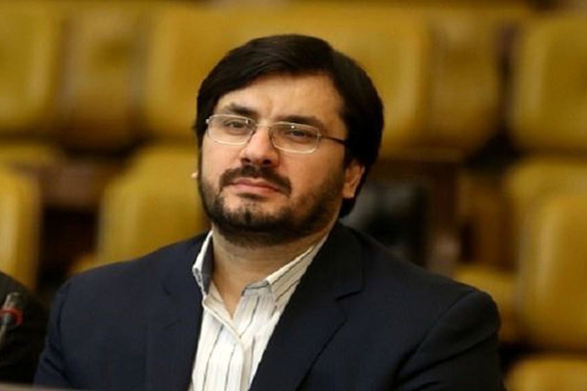 عملیات اجرایی احداث گذرگاه مرزی ایران و آذربایجان آغاز میشود