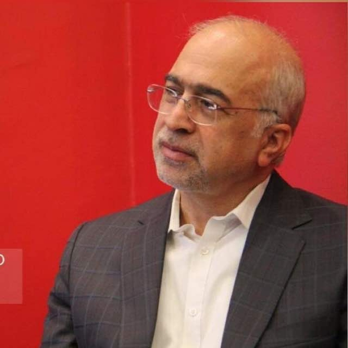 تنها یک سوم از افراد افسرده، مراقبت رسمی دریافت میکنند