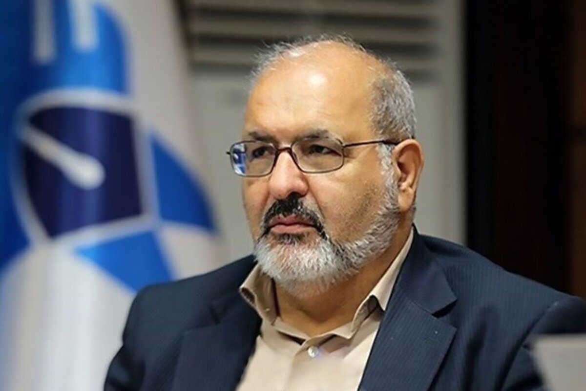 نحوه اعتراض داوطلبان به نتایج کنکور ۱۴۰۲ مشخص شد/ آزمون پذیرش در دانشگاه فرهنگیان از سازمان سنجش جدا شد