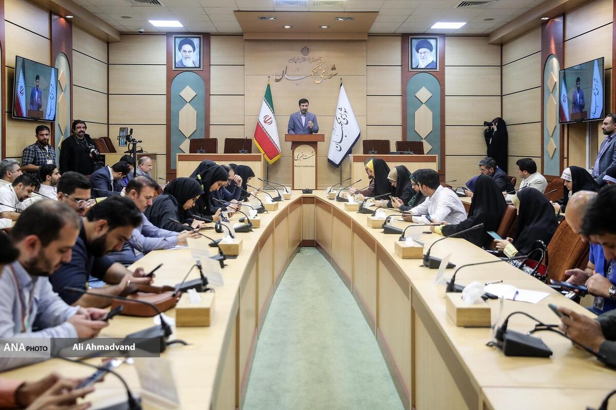 ایرادات شورای نگهبان به طرح کنکور جدی است