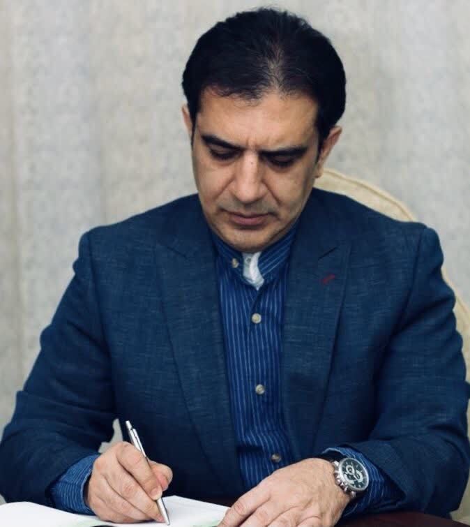 سابقه ۵۶ ساله قانون غذای کشور!| سند ملی ایمنی مواد غذایی تدوین شود سابقه ۵۶ ساله قانون غذای کشور!| سند ملی ایمنی مواد غذایی تدوین شود