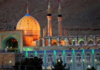 حماسه اردهال اتفاق عظیم فراملی و جهانی در عالم تشیع