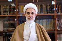 پایبندی به ولایت و اطاعت از ولی فقیه فصل مشترک وصیتنامه شهدا