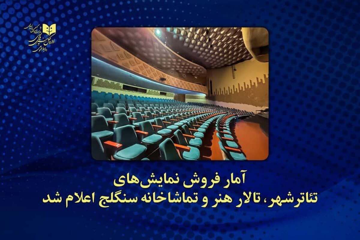 «هیدن» به فروشی یک میلیاردی رسید