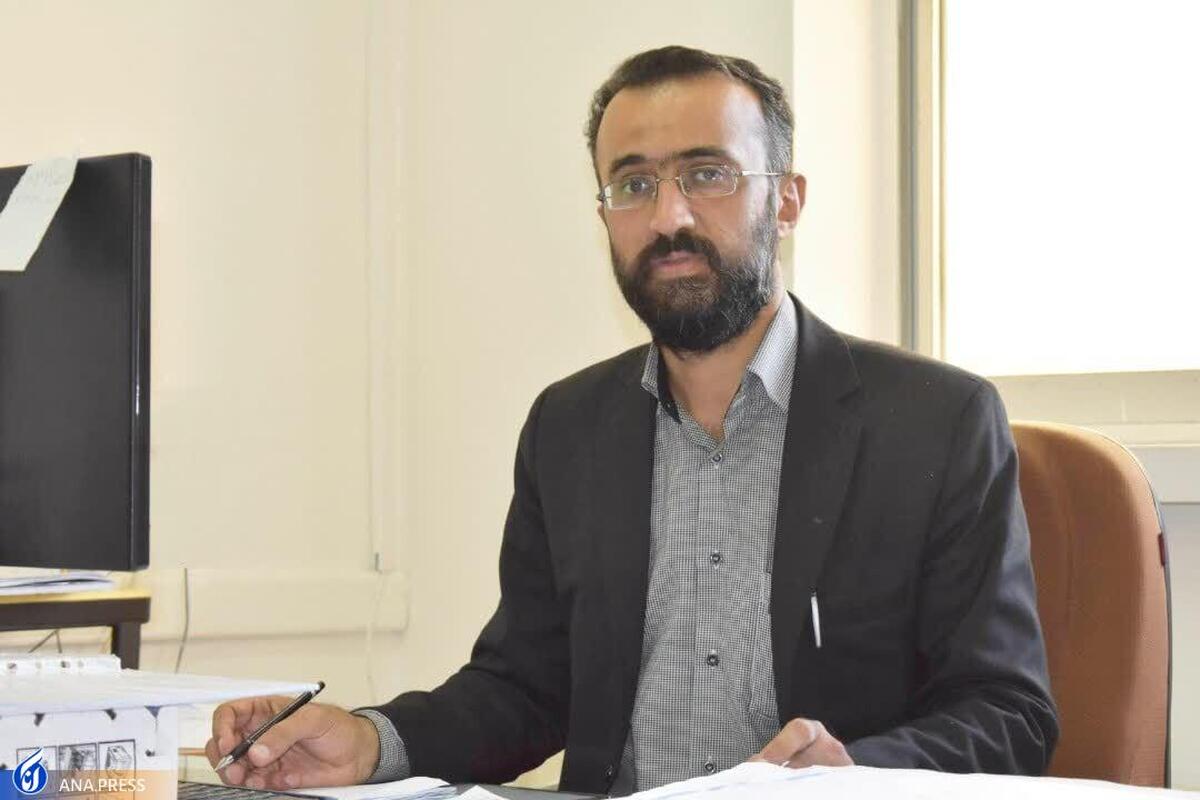 افزایش فروش گل و تولید دانشبنیان بذر در گلخانه فرهیختگان