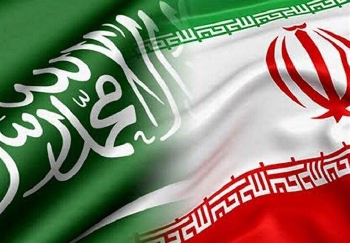 توسعه همکاریهای پستی بین ایران و عربستان