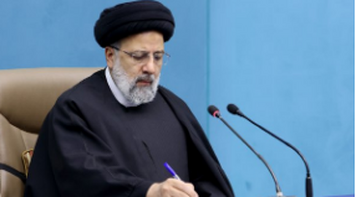 ابلاغ «آئیننامه شورای فرهنگی و اجتماعی خانواده و زنان»