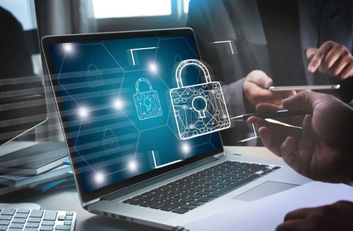 اعتماد بیش از حد به محصولات امنیتی خارجی اشتباه است