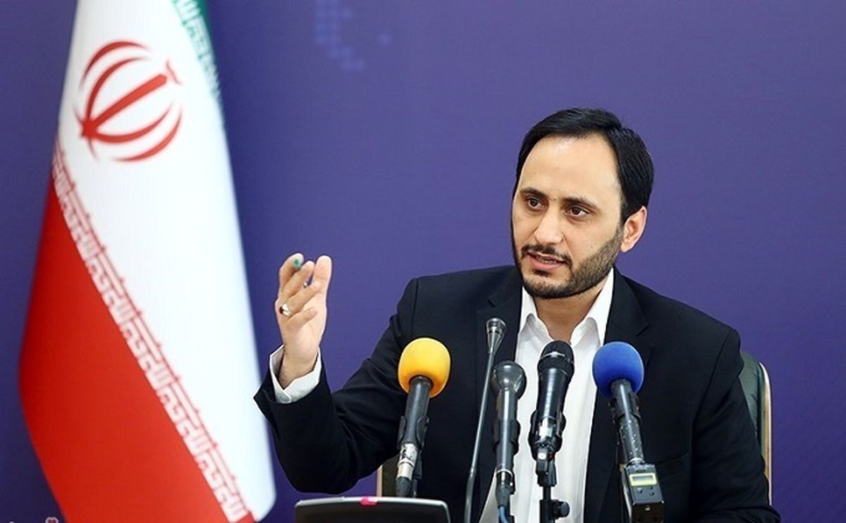 بهادریجهرمی: امروز رژیم صهیونیستی از هر زمانی شکستپذیرتر است