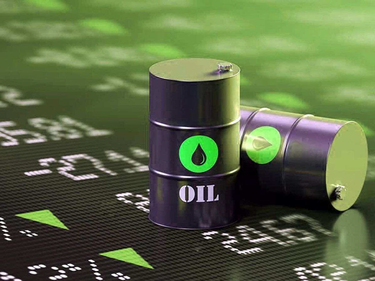 آیا نفت پایین ۹۰ دلار ماندنی میشود؟