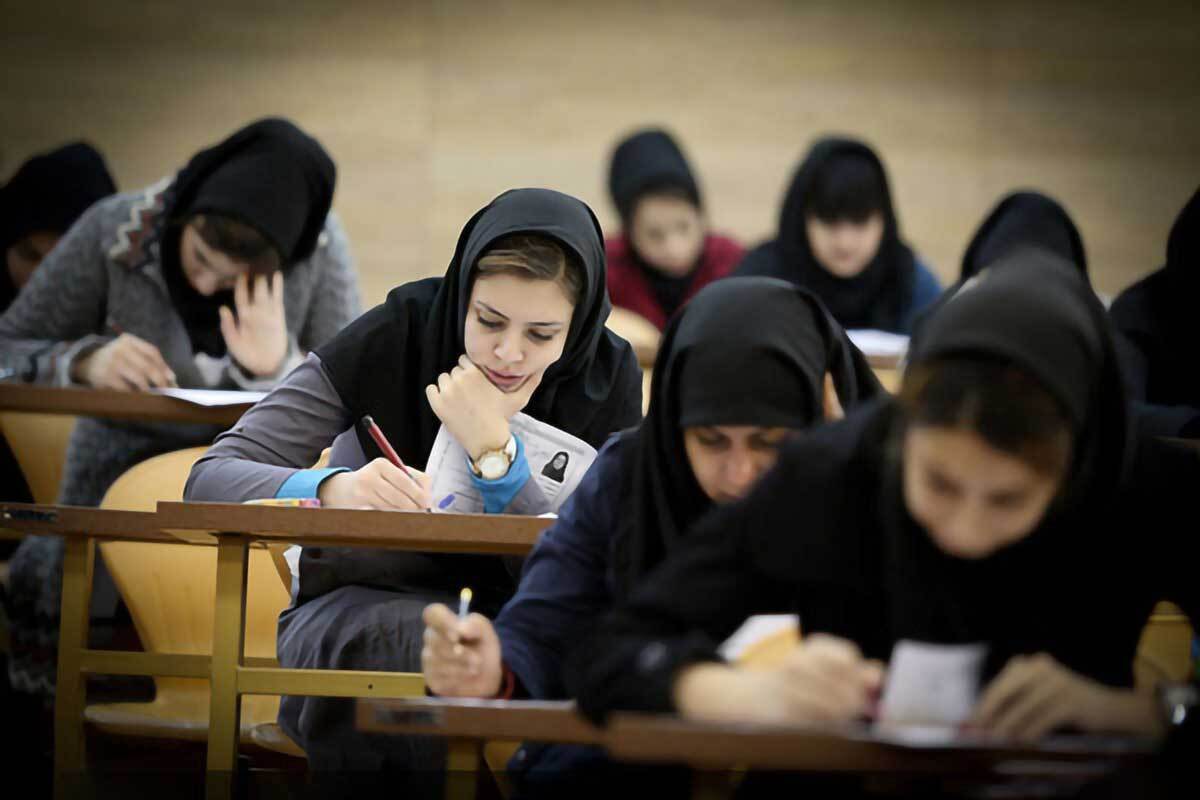 آغاز ثبت نام پذیرفتهشدگان کاردانی بدون آزمون دانشگاه آزاد