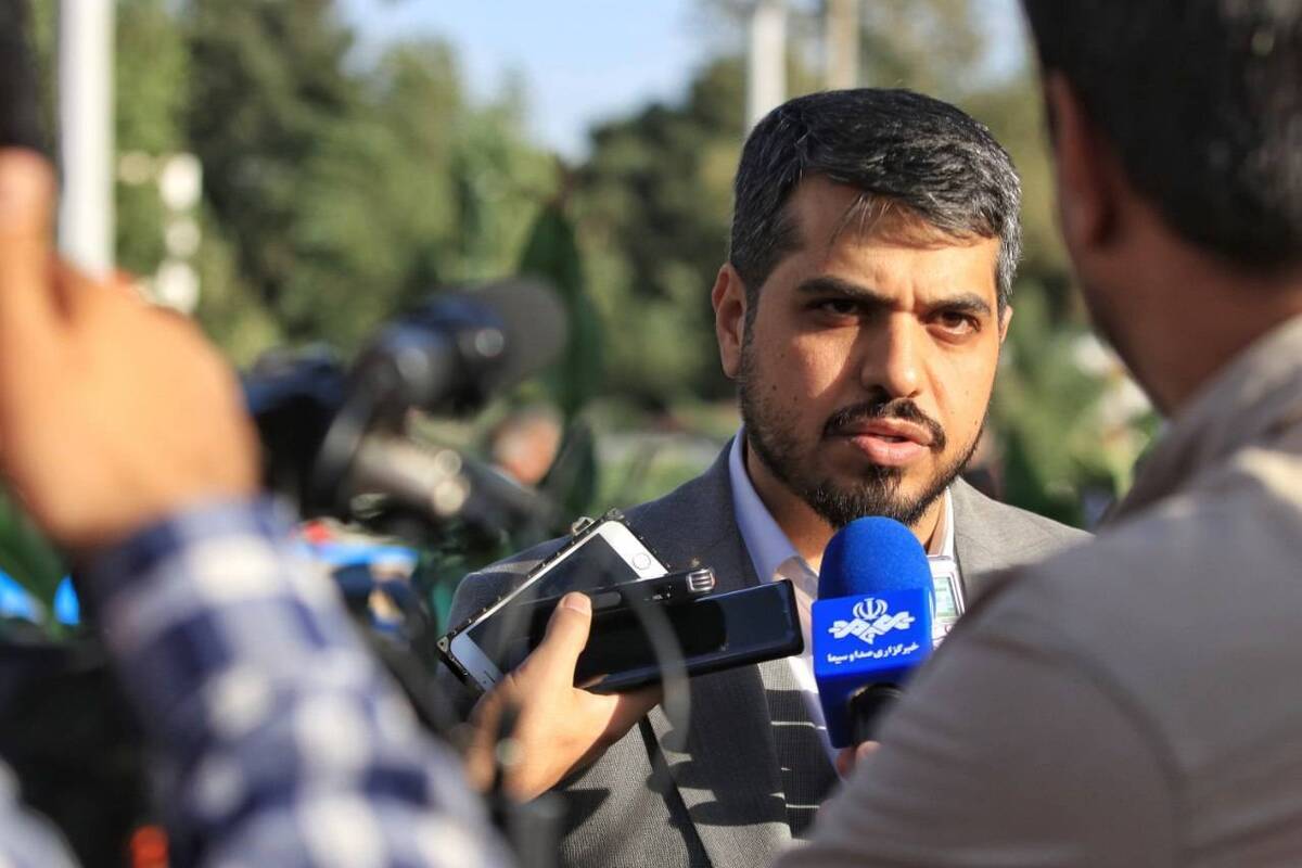 تولید و نصب ۶۰ دستگاه پله برقی تا پایان امسال در پایتخت