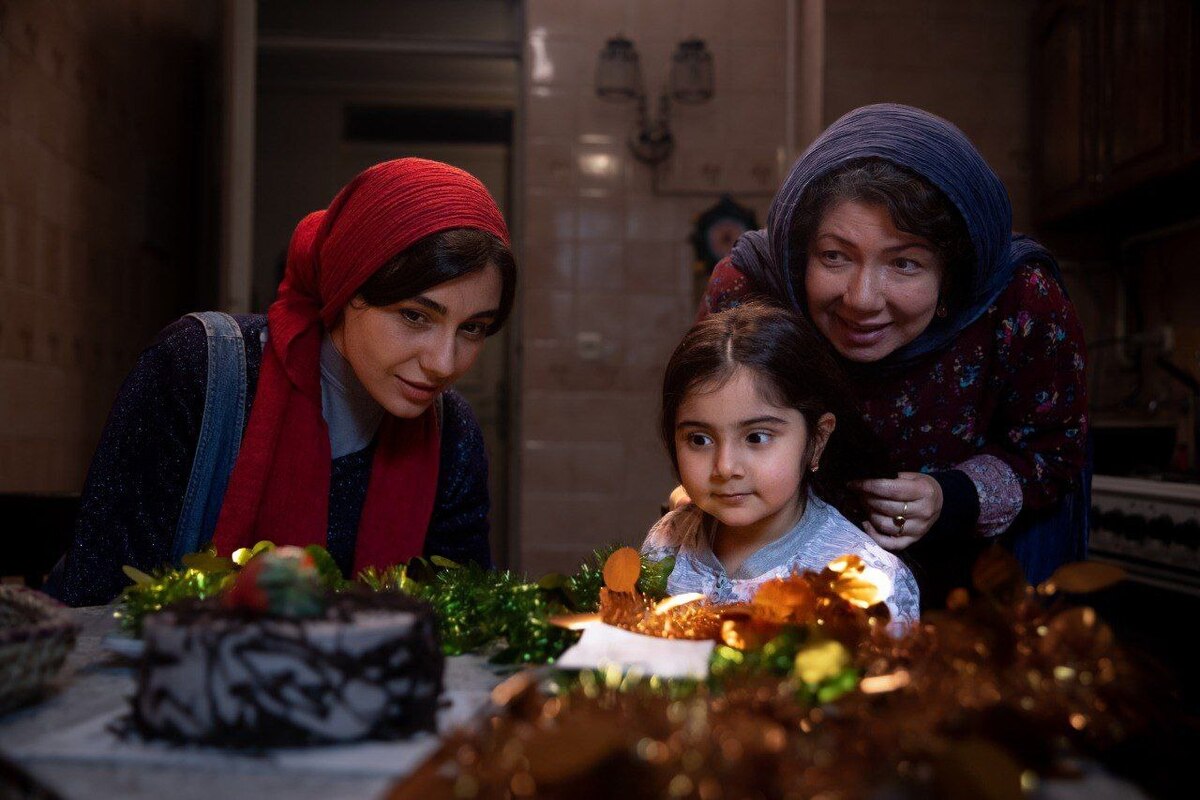 «کلاویه» آماده حضور در جشنوارههای داخلی و خارجی