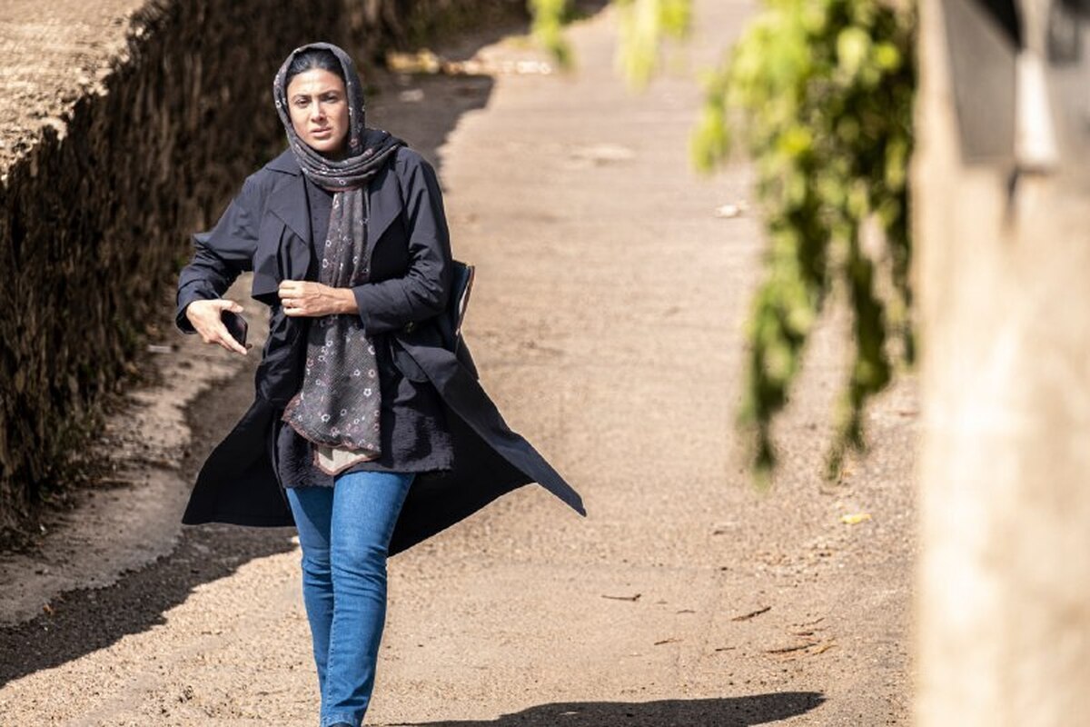 «عزیز» به برزیل میرود رونمایی از فیلم جدید مجید توکلی در جشنواره سائوپولو