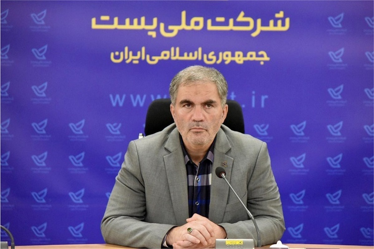 همکاری ایران و عربستان برای ایجاد اتحادیه پست جهان اسلام
