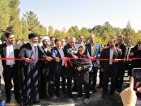 ۶ مدرسه سما در استان البرز راهاندازی میشود