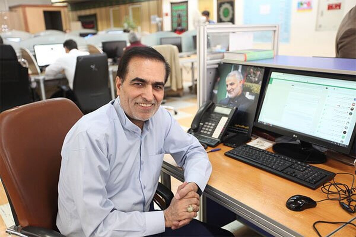 تمهید صداوسیما برای بهبود کیفیت پخش لیگ برتر فوتبال +فیلم