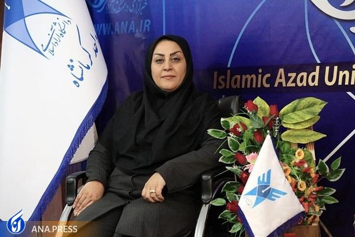 لزوم بازنگری در سرفصلهای آموزشی برای موفقیت دانشآموختگان در کسبوکار