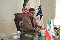 مهلت ارسال مقاله به همایش «حقوق خصوصی نوین» تا ۲۰ مهر