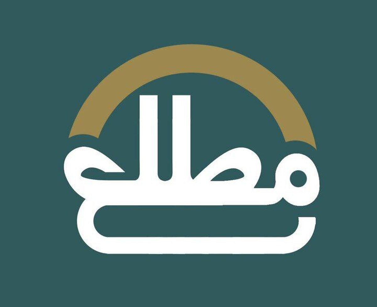 فراخوان دوره آفرینش ادبی «مطلع» منتشر شد