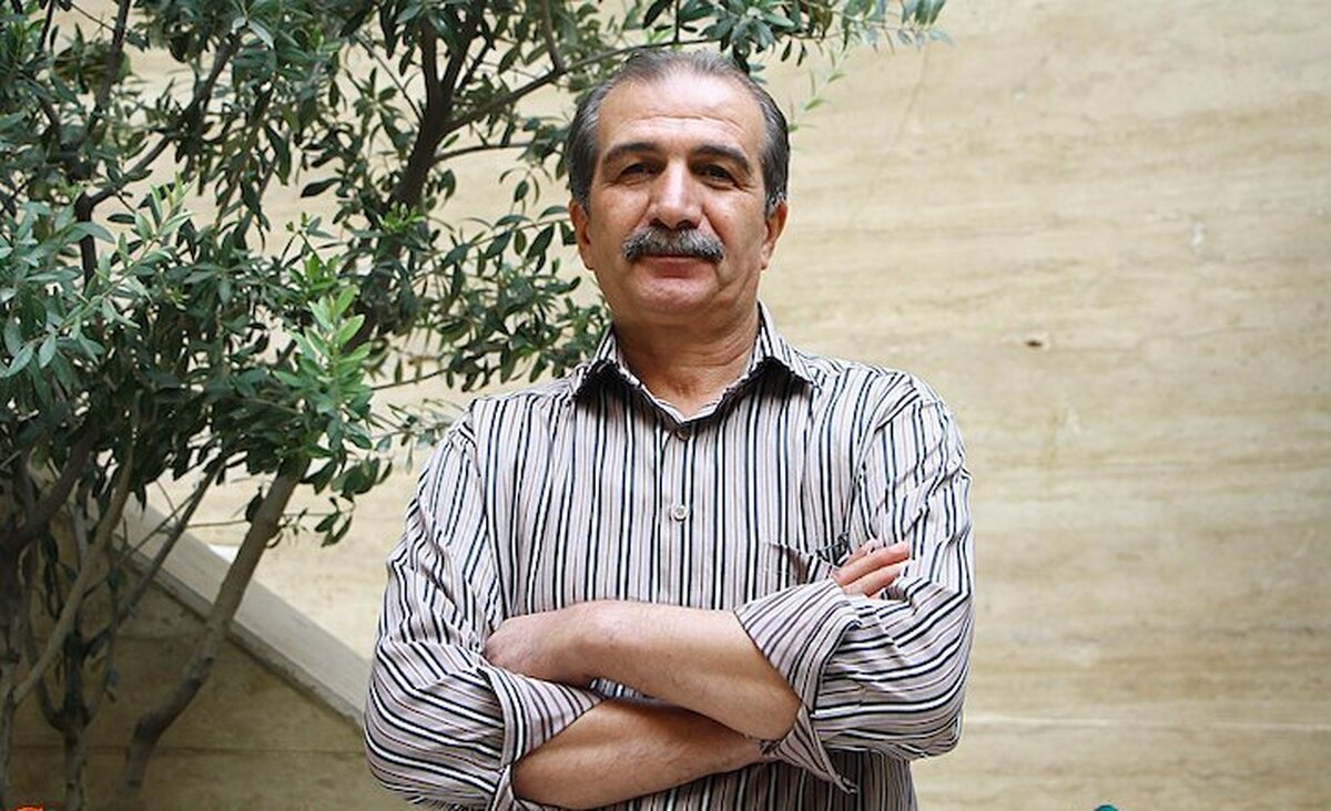 «مکث» واقعیتها را صیقل میدهد/ پاسخ روشنگرانه تلویزیون به سبک زندگی غربی