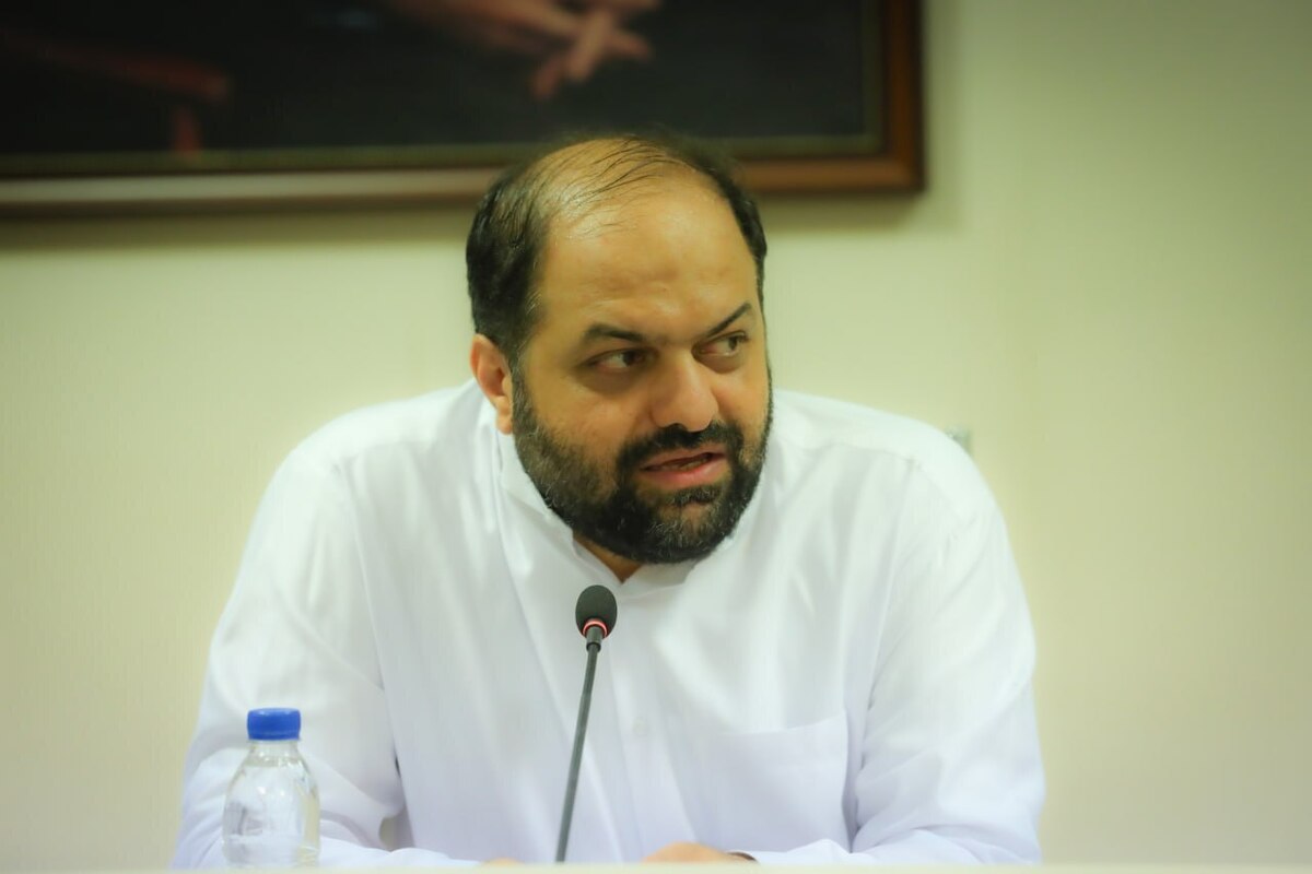جشنواره ملی سرود فجر برگزار میشود