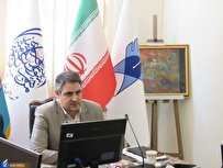 تعریف فعالیتهای حراست دانشگاه آزاد بر بستر فناوری و دانشبنیان