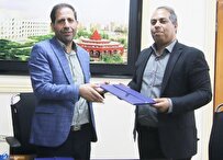 ارتقای حوزه فناوری و کسب‌وکار دانش‌بنیان در هرمزگان
