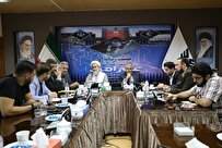 کانونهای دانشجویی باید انسجام و استقلال خود را حفظ کنند
