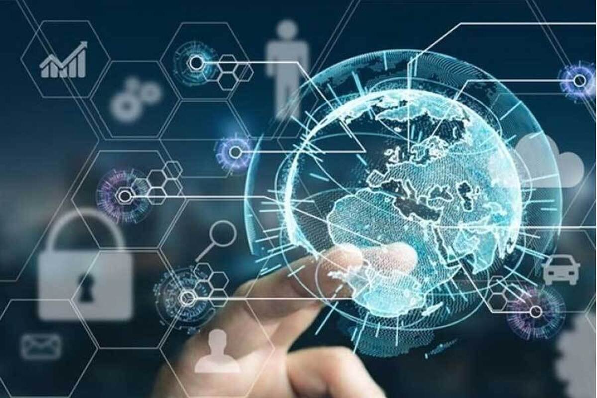 مصوبات مهم شورای اجرایی فناوری اطلاعات در مسیر هوشمندسازی