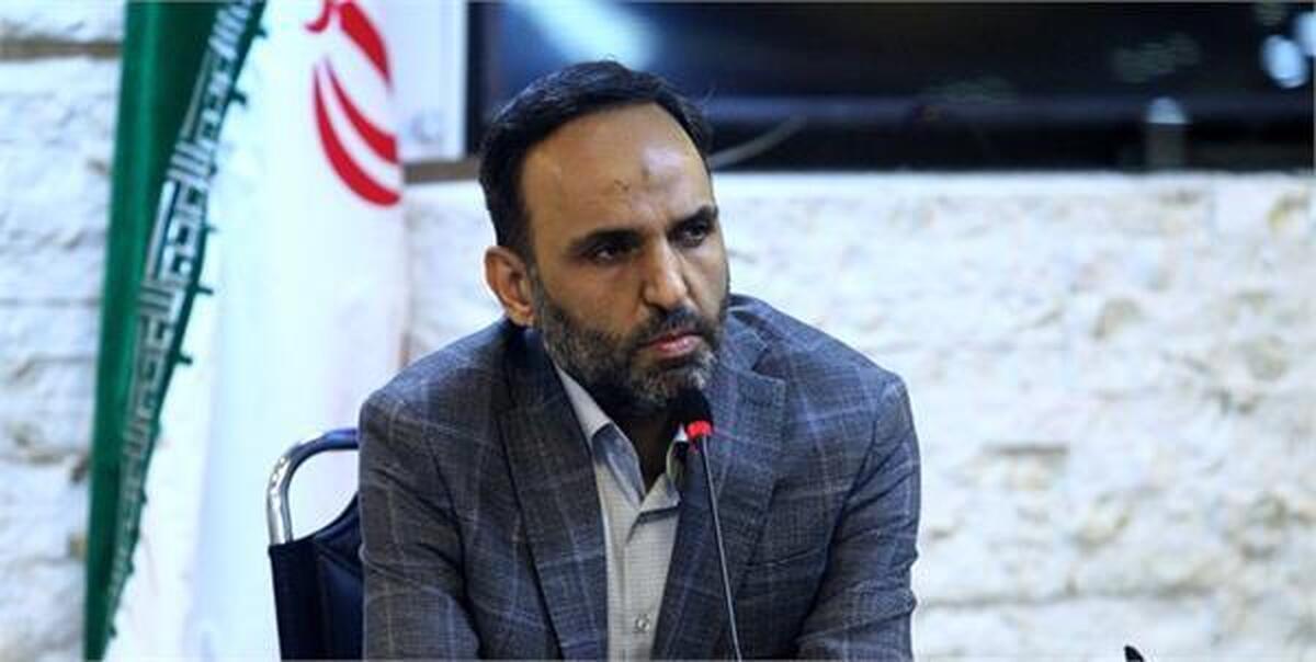پیگیری حقوقی روایتهای جعلیِ برخی رسانههای خارجی