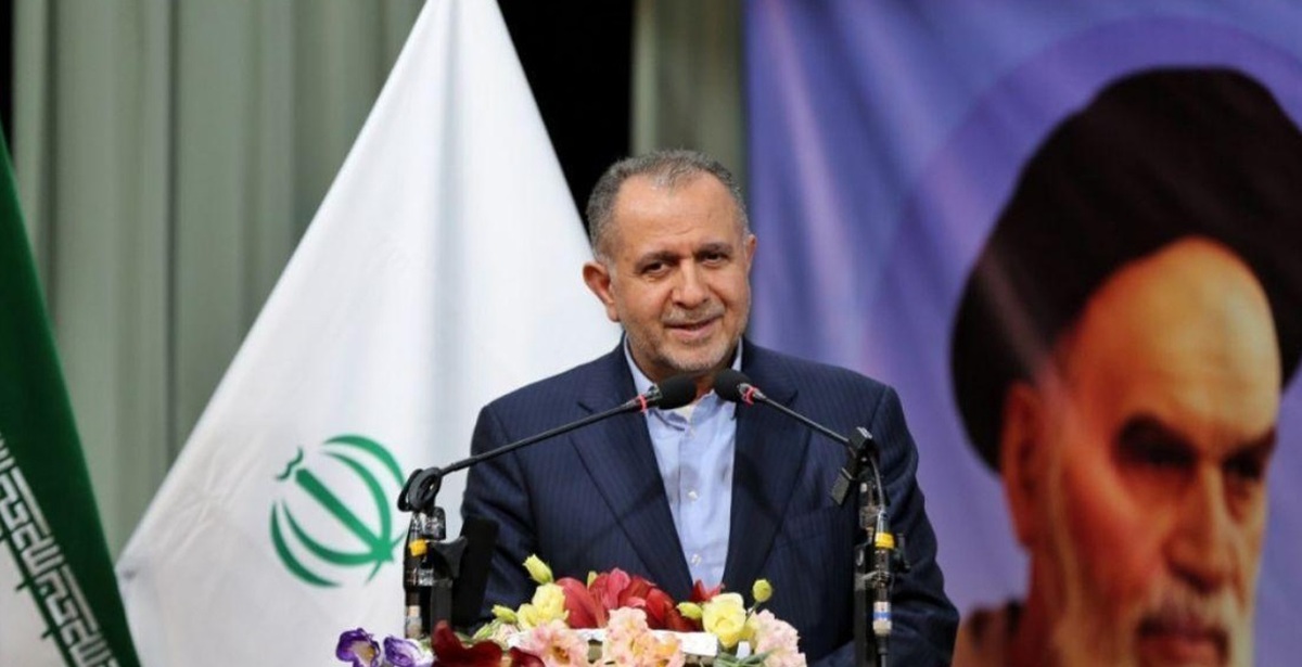 هدفگذاری برای خودکفایی در حوزه گیاهان دارویی