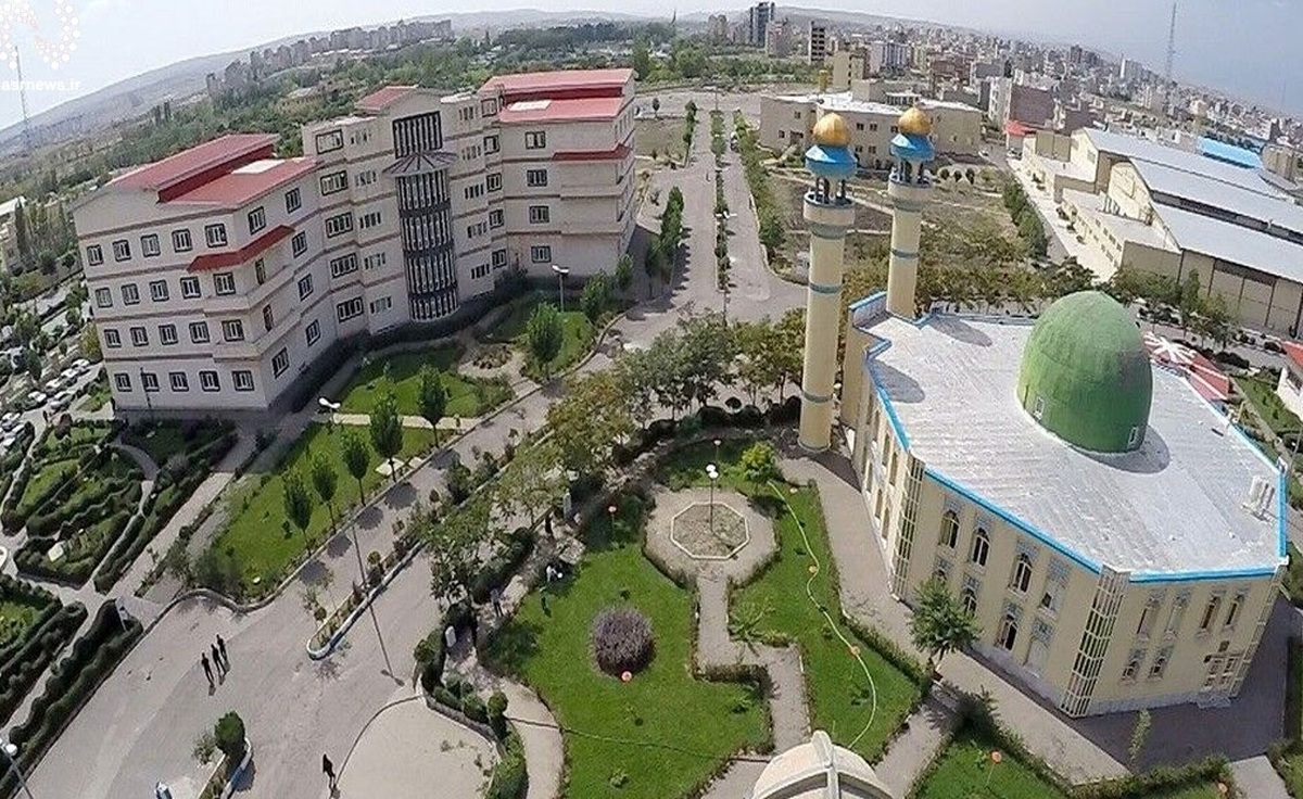 ۳ پژوهشگر دانشگاه آزاد در جمع دو درصد برتر دانشمندان جهان