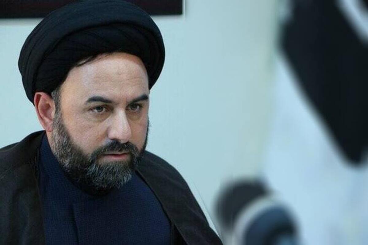 آمادگی ۲۰ درصدی تهران در برابر زلزله با قدرت ۷ ریشتری