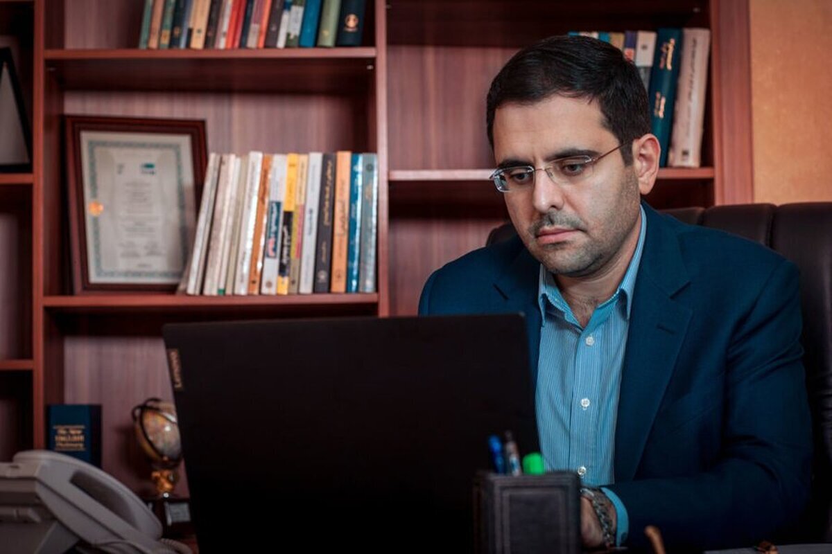 دوقطبی سازی «تخصص و تعهد» خلافِ کارآمدی است تبیین «کارآمدی» بزرگترین بدهی به نظام و مردم!