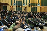 ارسال ۲۰۰ مقاله به همایش ملی «کشاورزی دانشبنیان، تغییر اقلیم و امنیت غذایی»