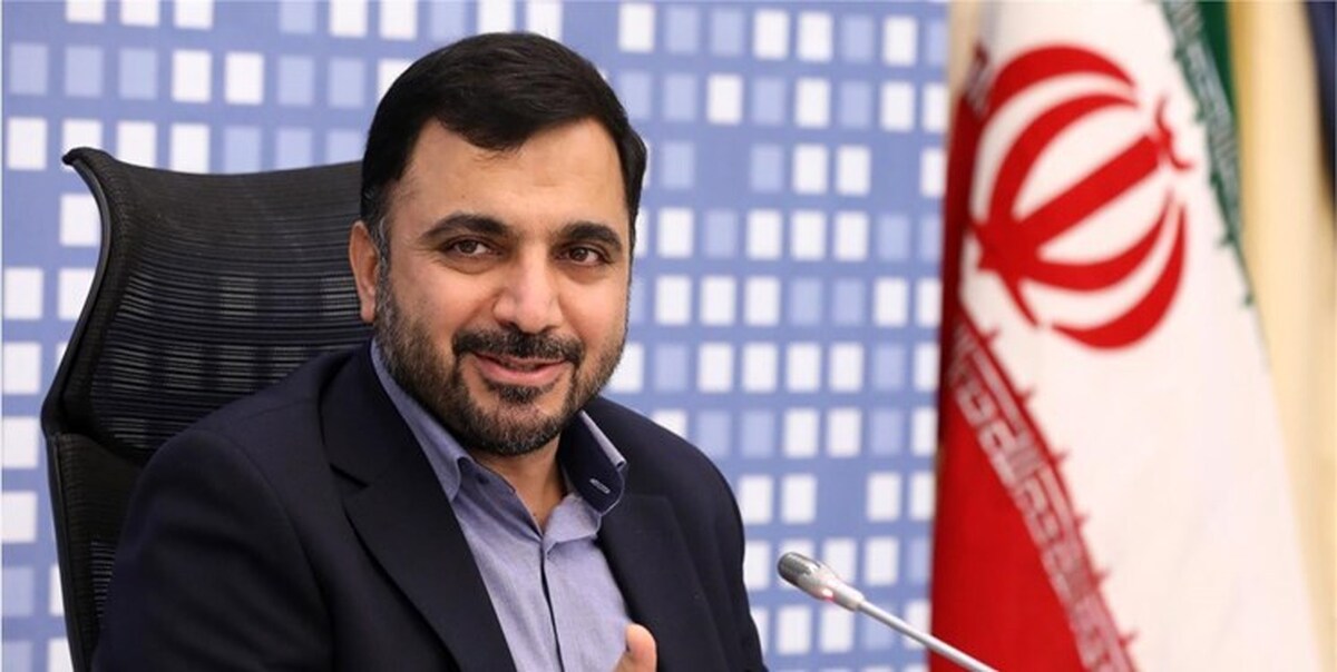 نخستین گام برای استعلام برخط سوابق خودروها برداشته شد