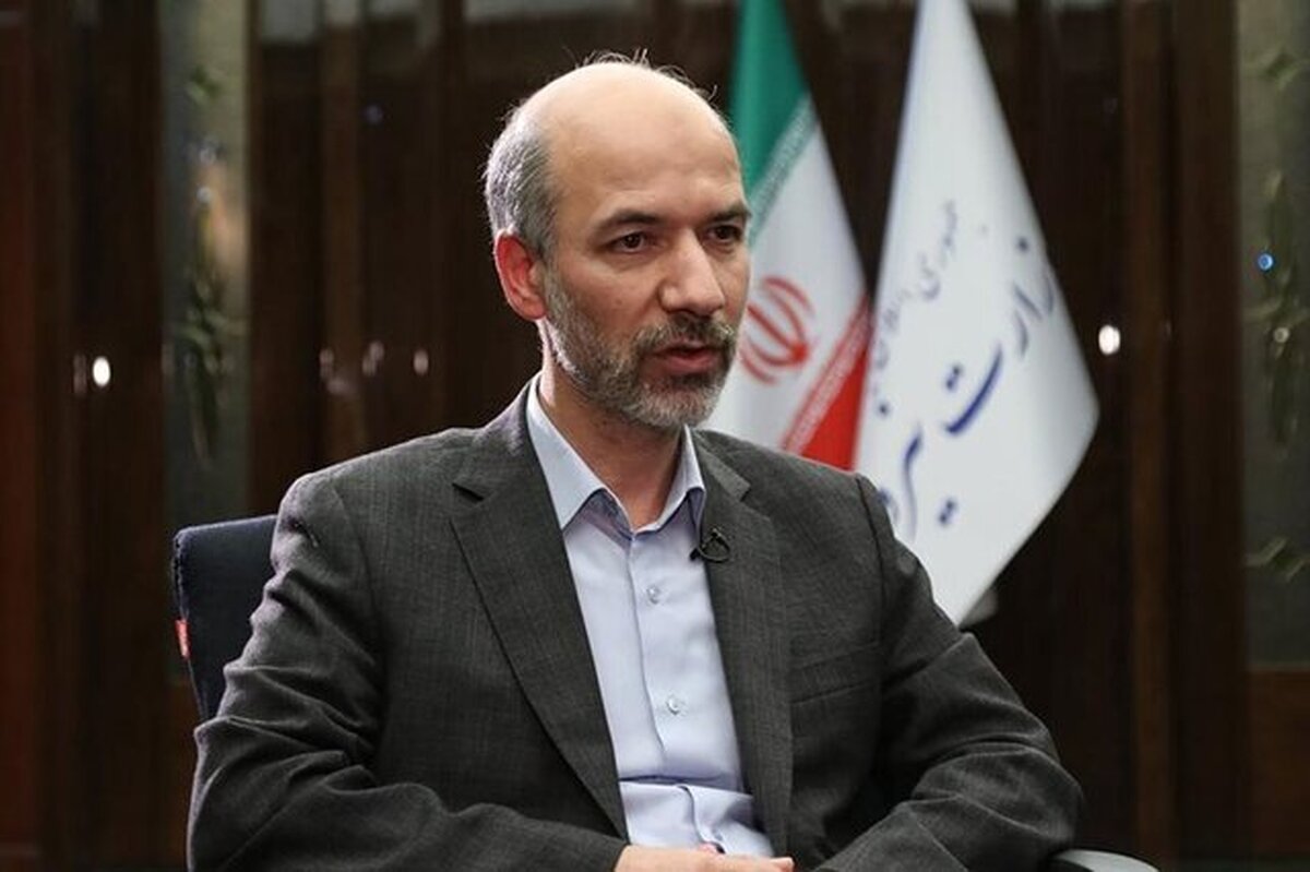 وزیر نیرو: ۲ میلیون مشترک جدید به شبکه برق اضافه شدند