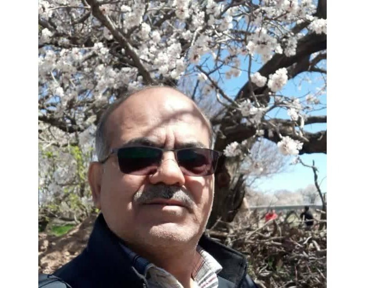 از مسئولیت در تعاون تا تکتیراندازی در گردان