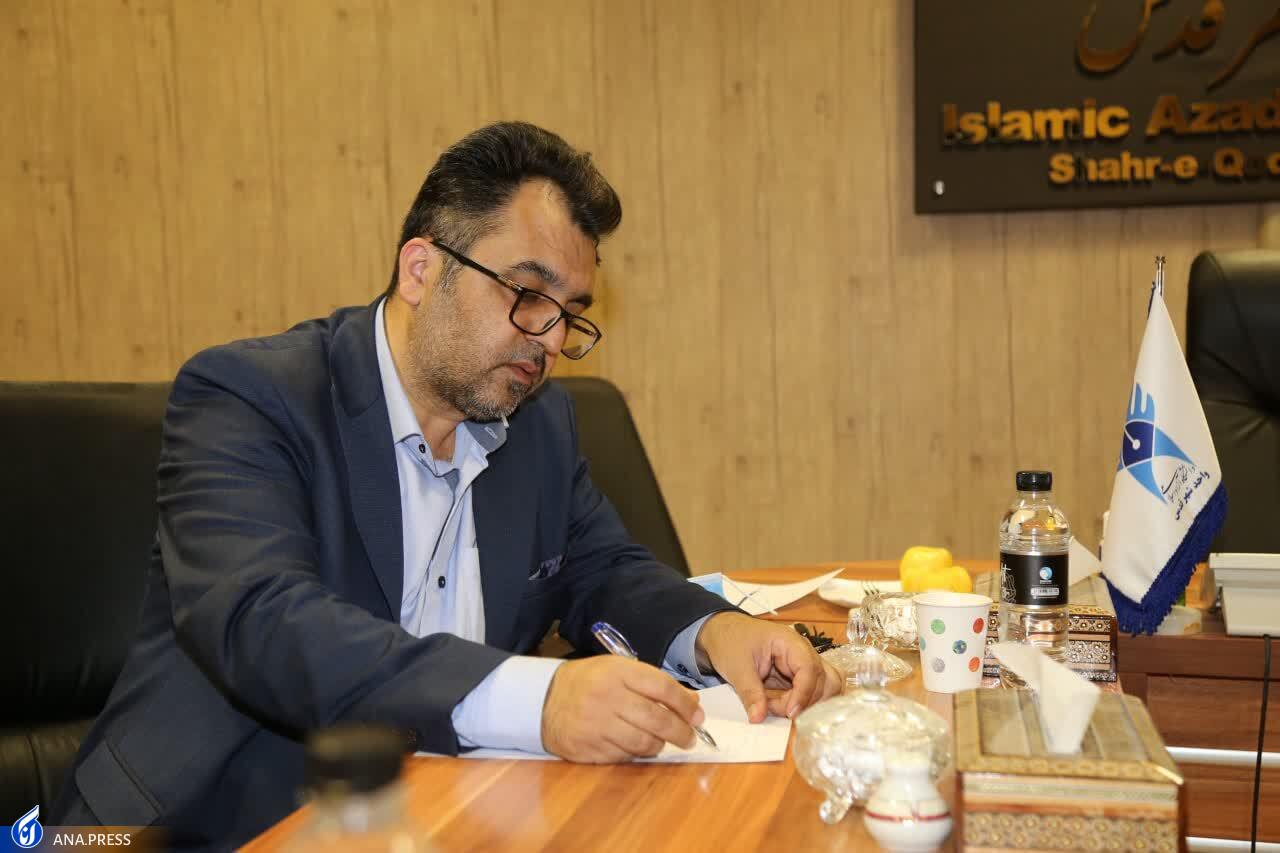 ۱۸ دانشگاه آزادی در فهرست دانشمندان ۲ درصد برتر جهان قرار گرفتند