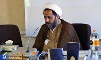 شاگردپروری سبب کمال و بقای وجود استاد میشود