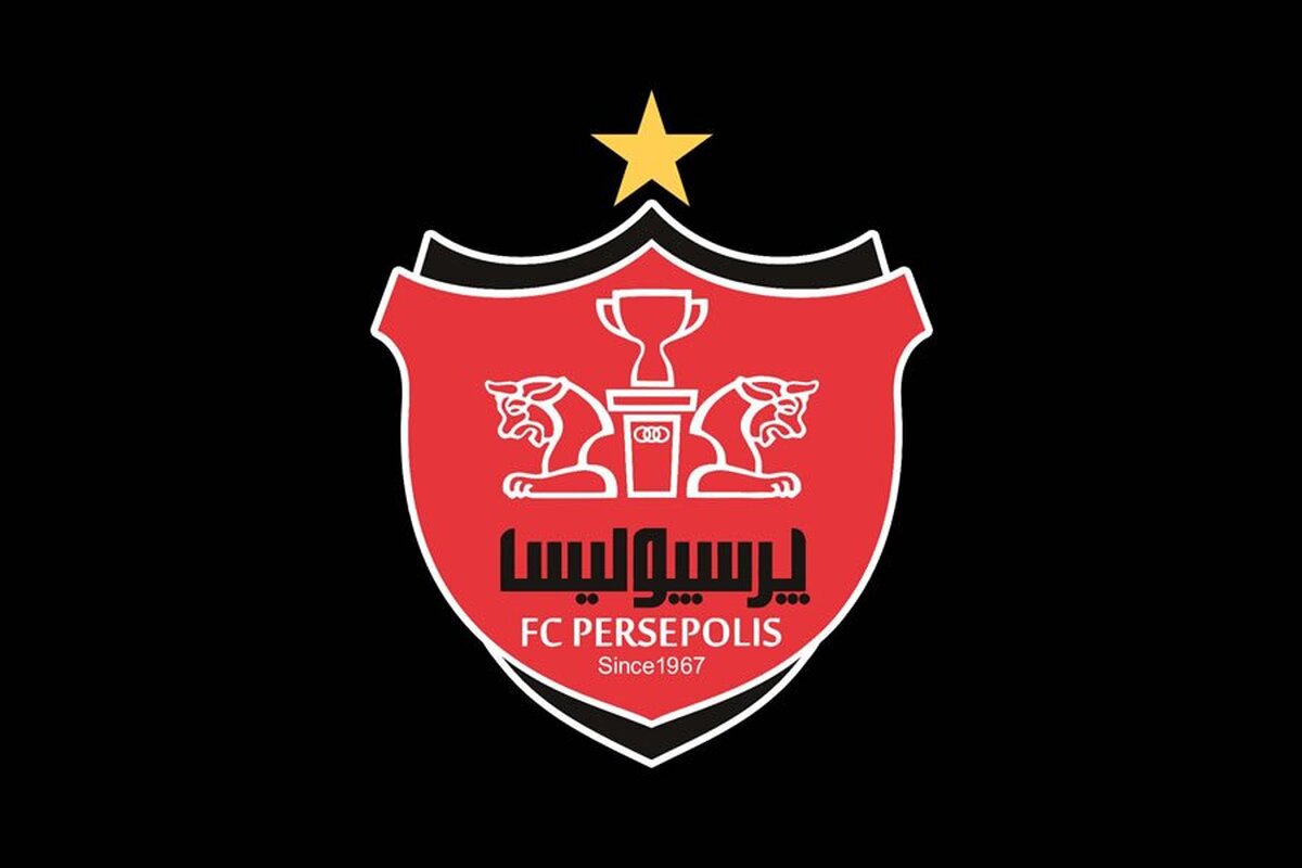 معاون حقوقی پرسپولیس: کمیته انضباطی به آیین‌نامه توجه لازم را نداشت امیدواریم رویه کمیته استیناف اجرای قانون باشد
