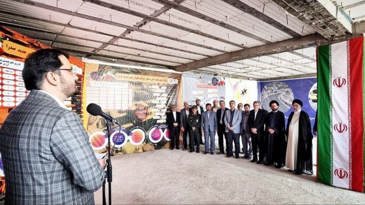 ۱۰ هزار و ۲۰۰ واحد مسکونی و ۳۰ هزار قطعه زمین در استان فارس واگذار شد