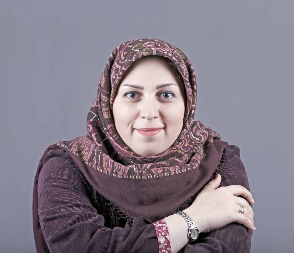 باید تاریخ را بی‌طرفانه روایت کرد؛ صداوسیما گفت یا کار را به ما بدهید، یا از آرشیو استفاده نکنید!