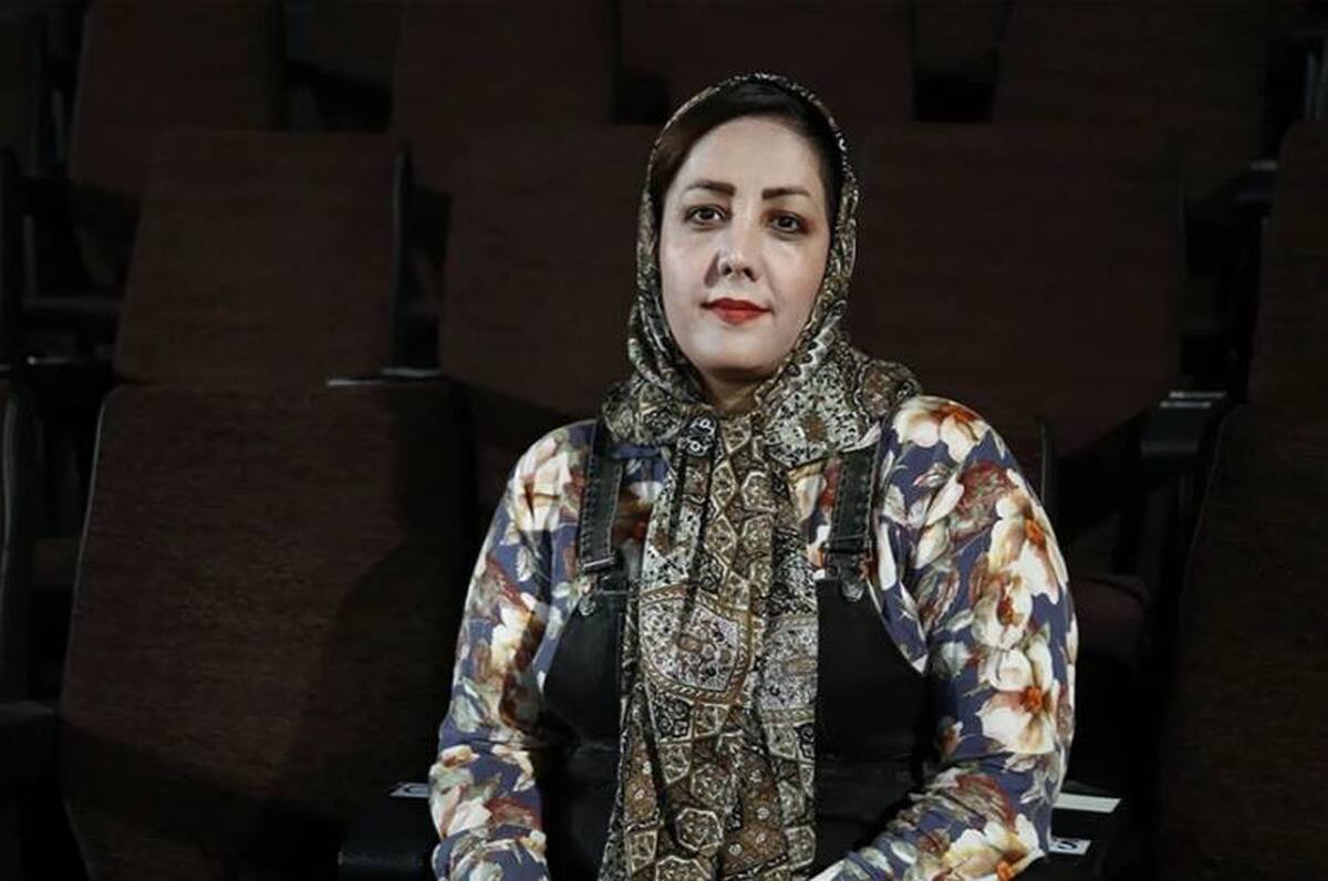 کمبود امکانات تئاتر خیابانی شیوه اجرا و خلاقیت آن را بالا برده است