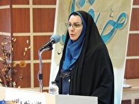 «حافظ» شاعری برای همه روزگاران
