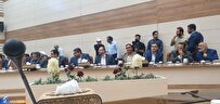 ۴۰۰ دانشجوی دانشگاه آزاد یزد بورسیه صنعت شدند