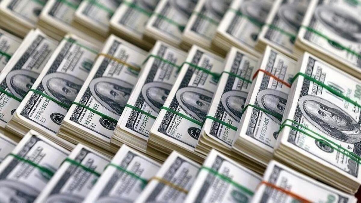 قیمت دلار نوسان بیشتری را تجربه نمیکند