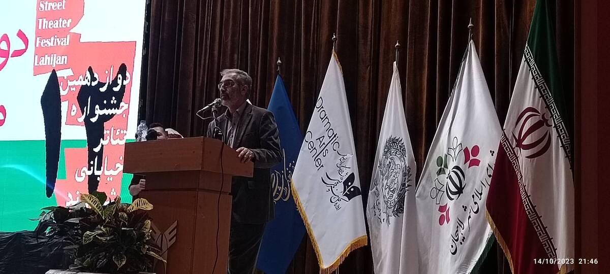 سالاری: همکاری شهرداریها در عرصه فرهنگ منجر به فرهیختگی شهرها میشود